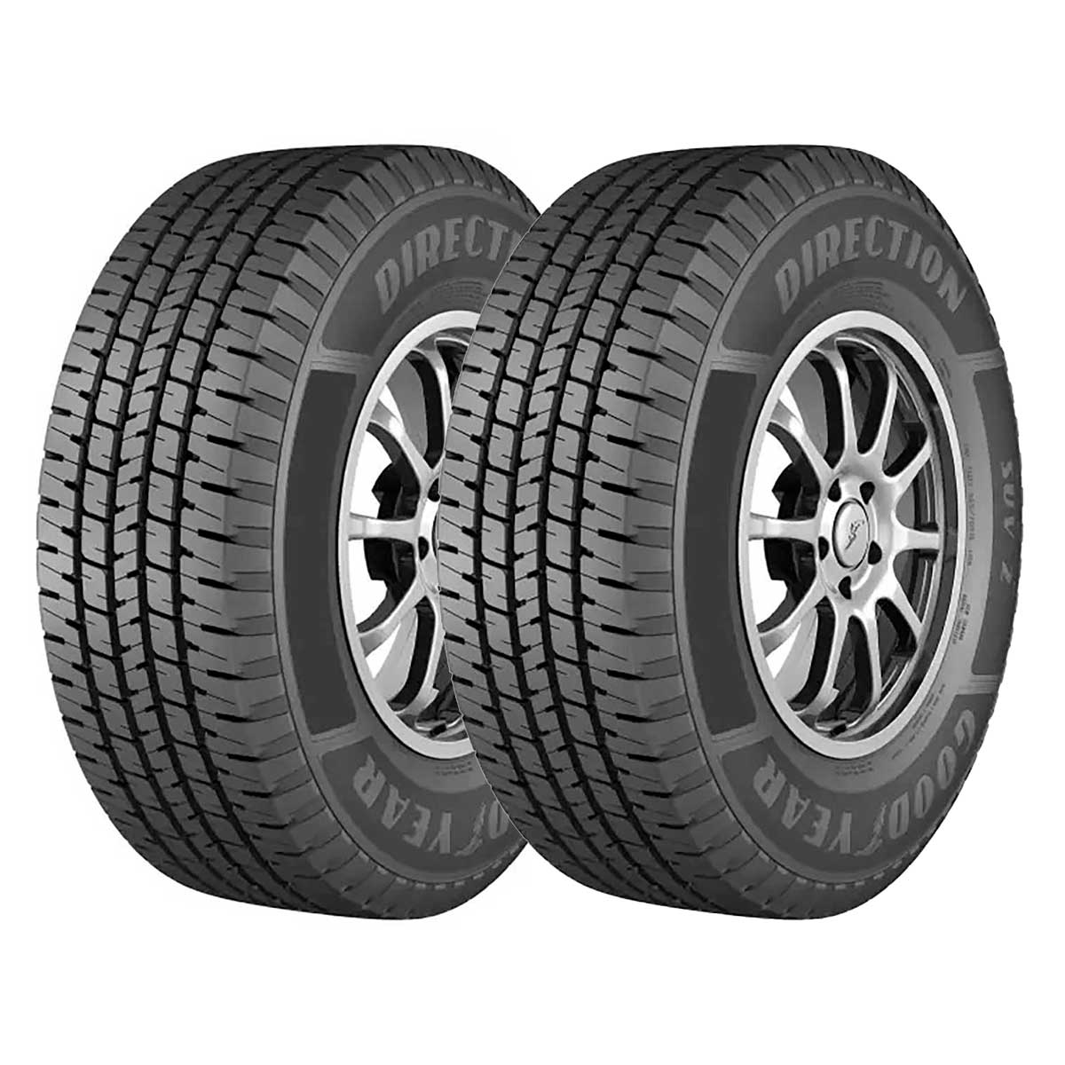 kit-2-pneus-goodyear-direction-2-suv-205-60r16-aro-16-1.jpg