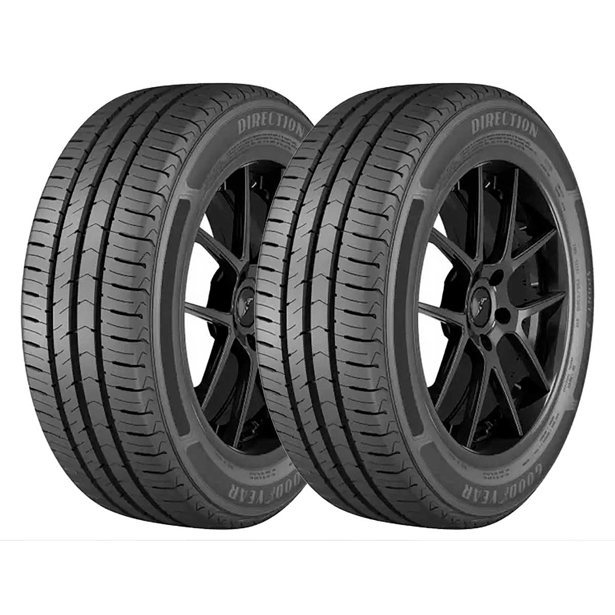 kit-2-pneus-goodyear-direction-2-195-55r15-85h-aro-15-1.jpg