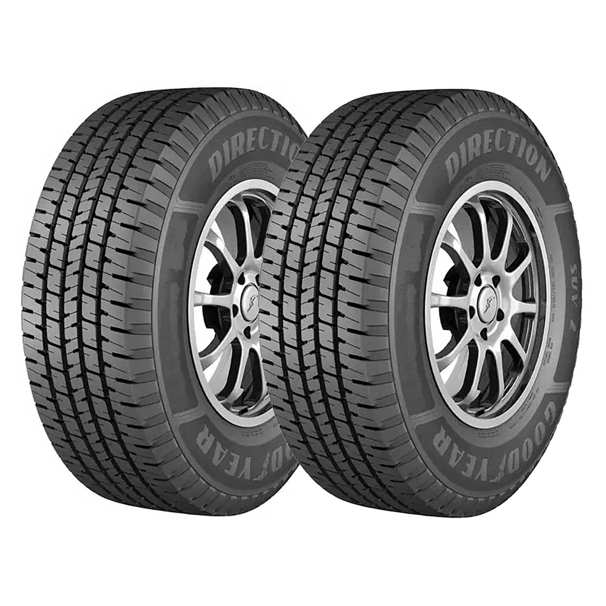 kit-2-pneus-goodyear-direction-2-suv-225-65r17-aro-17-1.jpg