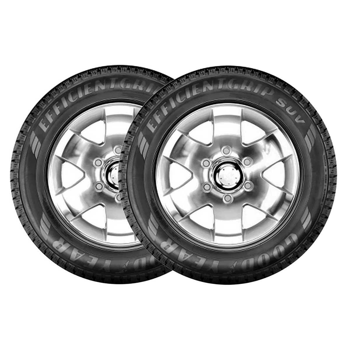 kit-2-pneus-goodyear-direction-2-255-70r16-1.jpg