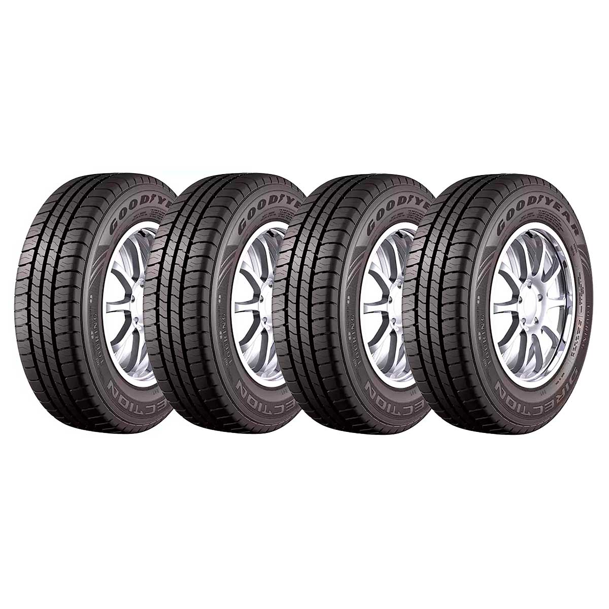 kit-4-pneus-goodyear-direction-2-185-60r14-82h-aro-14-1.jpg