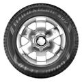 kit-2-pneus-goodyear-direction-2-255-70r16-2.jpg