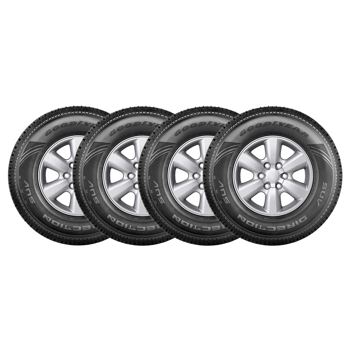 kit-4-pneus-goodyear-direction-2-suv-205-70r15-aro-15-1.jpg