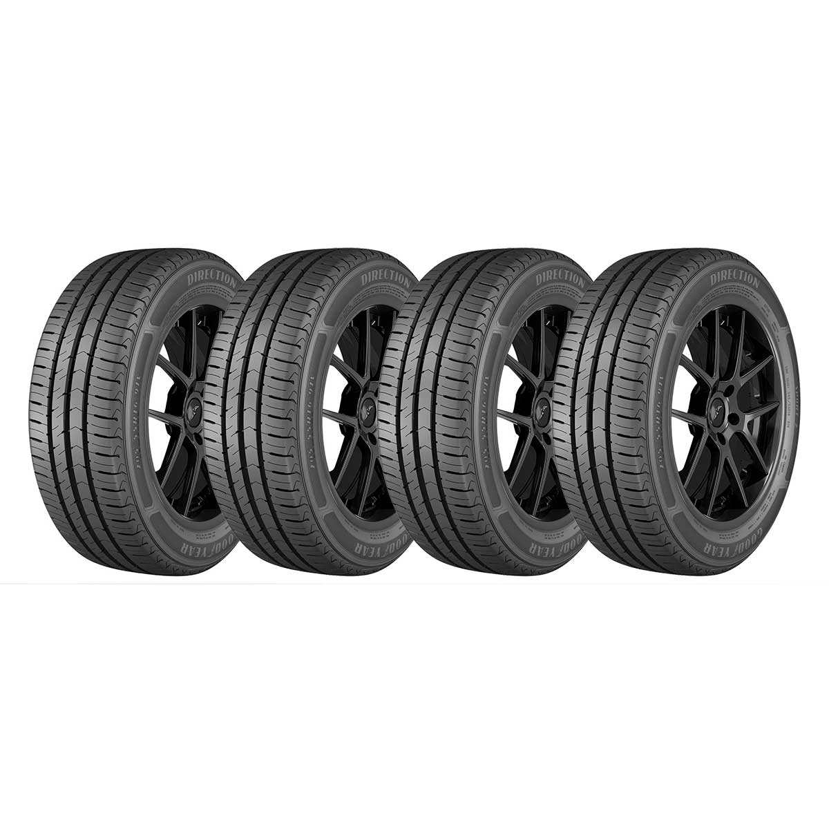 kit-4-pneus-goodyear-direction-2-205-60r15-91h-aro-15-1.jpg