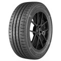 kit-4-pneus-goodyear-direction-2-205-60r15-91h-aro-15-2.jpg