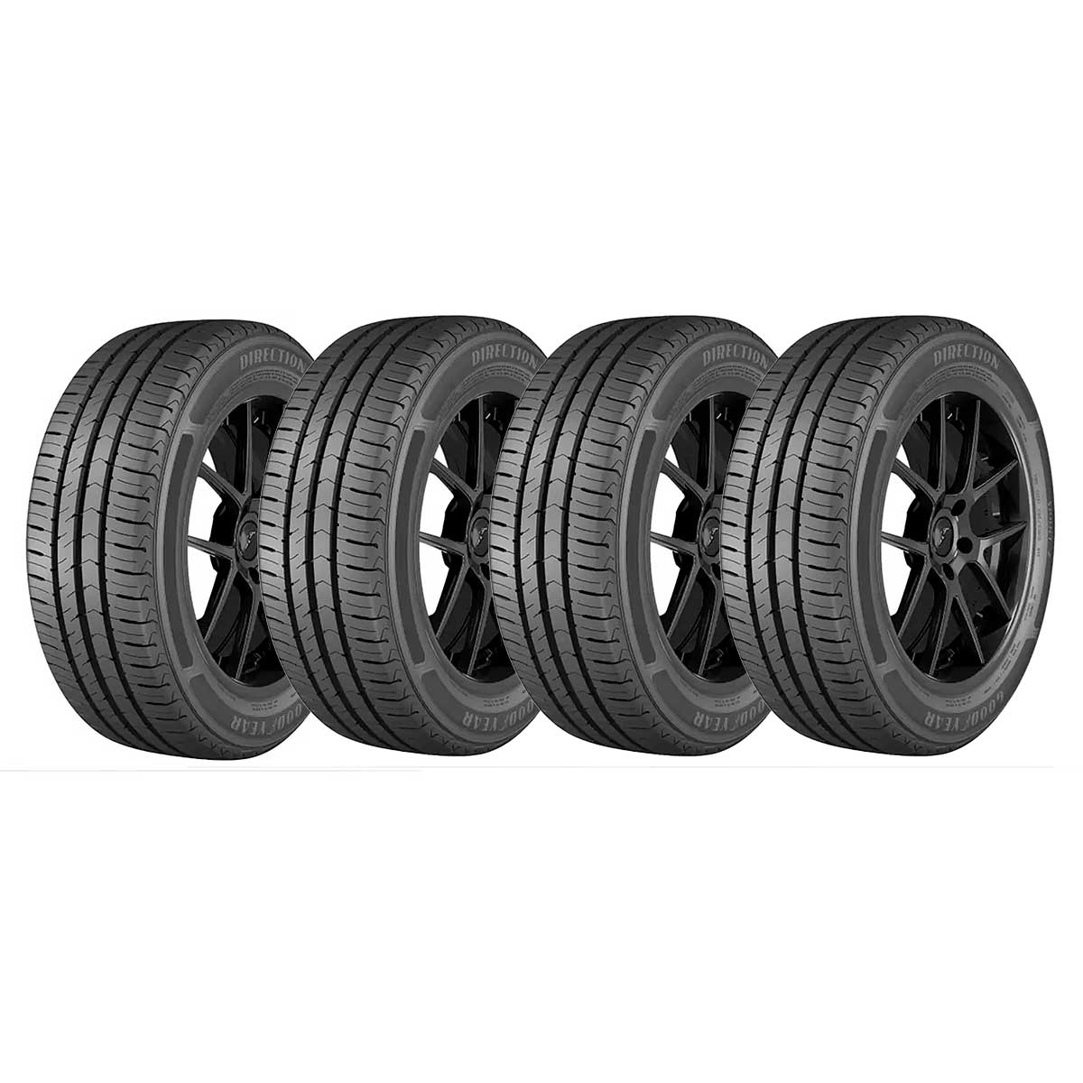 kit-4-pneus-goodyear-direction-2-195-55r16-91v-aro-16-1.jpg