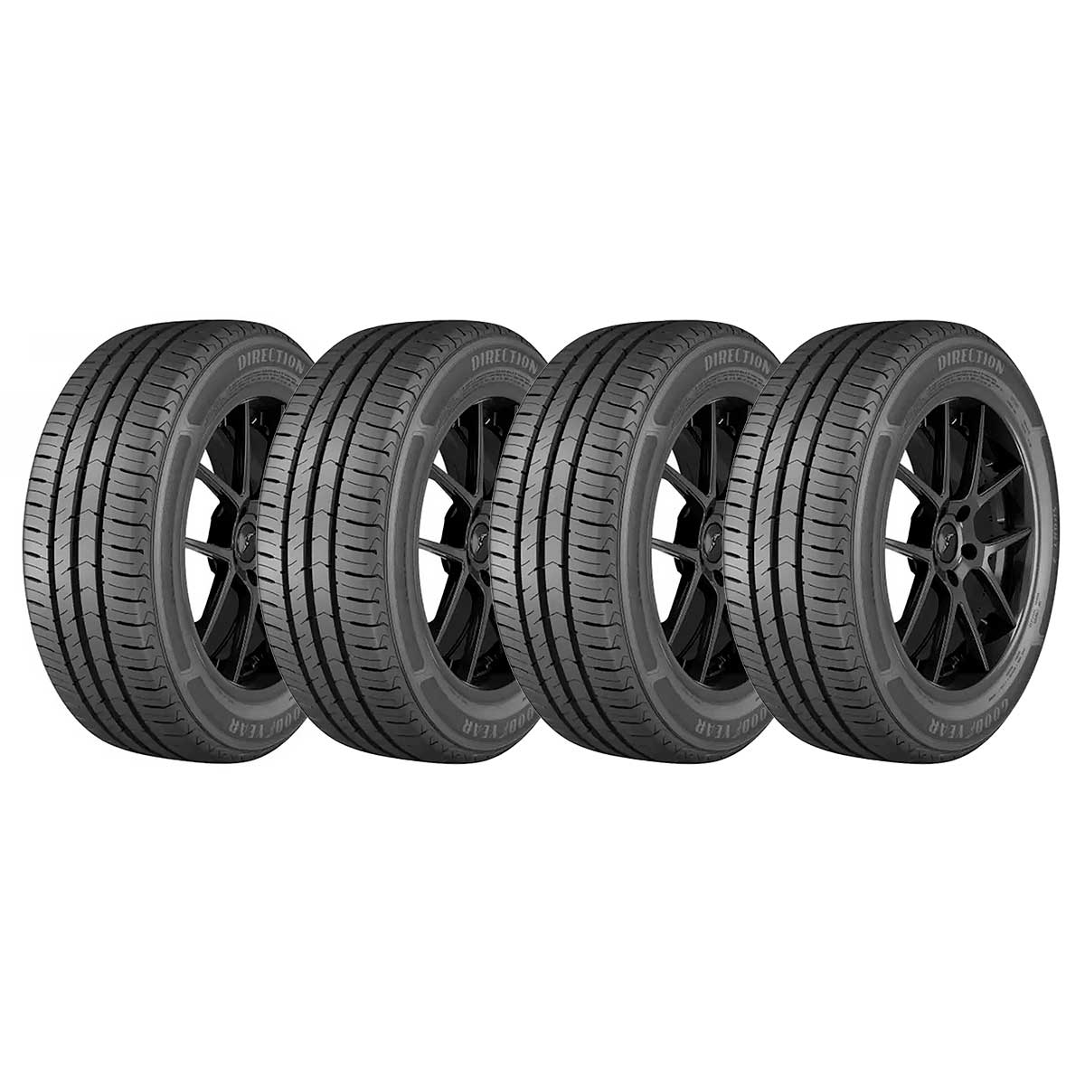 kit-4-pneus-goodyear-direction-2-195-65r15-91v-aro-15-1.jpg