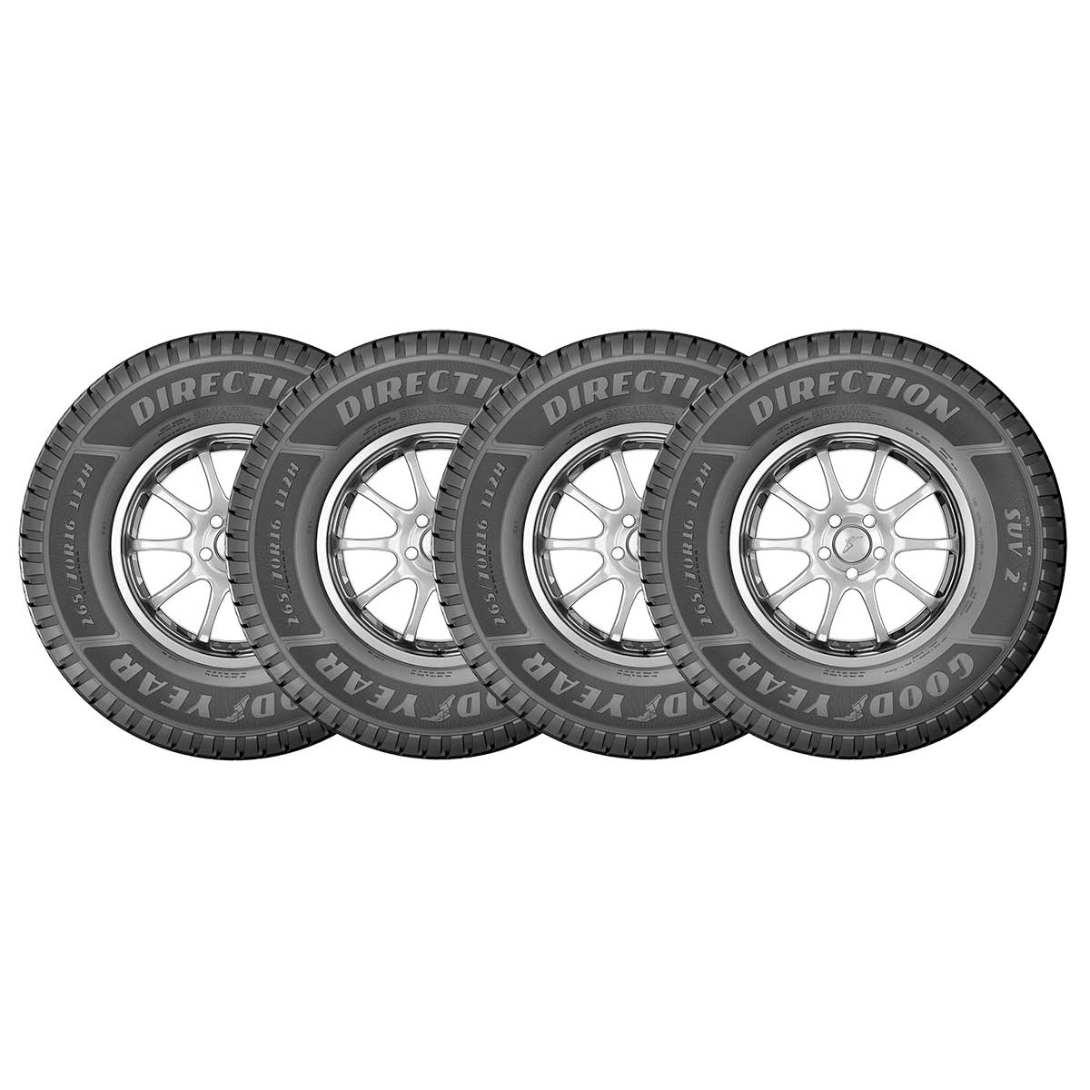 kit-4-pneus-goodyear-direction-2-suv-265-70r16-aro-16-1.jpg