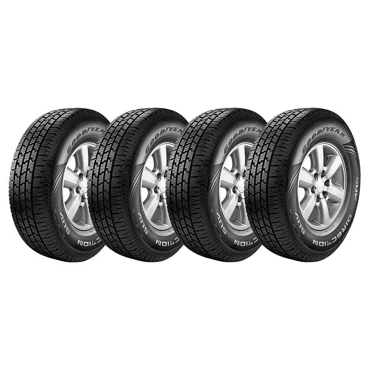 kit-4-pneus-goodyear-direction-2-suv-235-70r16-aro-16-1.jpg