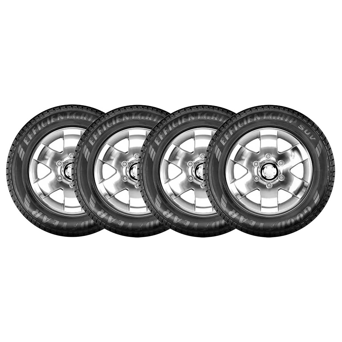 kit-4-pneus-goodyear-direction-2-255-70r16-1.jpg