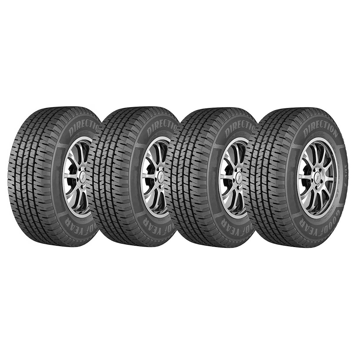 kit-4-pneus-goodyear-direction-2-suv-265-65r17-aro-17-1.jpg