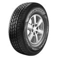 kit-4-pneus-goodyear-direction-2-suv-235-70r16-aro-16-2.jpg