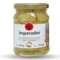 Cogumelo-em-Conserva-Fatiado-Imperador-Vidro-100g.jpg-Principal