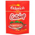 Catchup-Oderich-Sache-200g.jpg-Principal