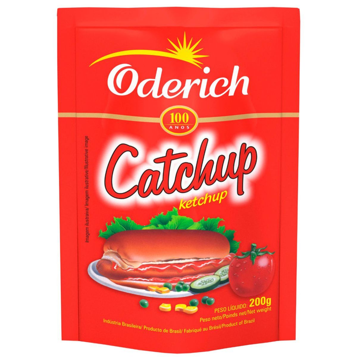 Catchup-Oderich-Sache-200g.jpg-Principal