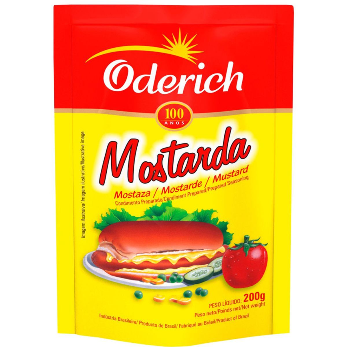 Mostarda-Oderich-Sache-200g.jpg-Principal