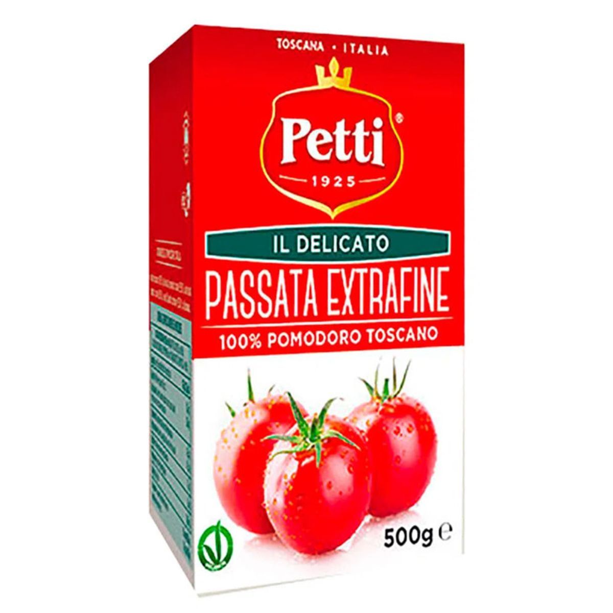 Passata-Italiana-Extrafine-Petti-Caixa-500g.jpg-Principal