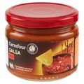 Molho-de-Salsa-Picante-Mexicano-Carrefour-Vidro-315g.jpg-Principal