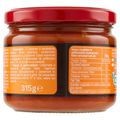 Molho-de-Salsa-Picante-Mexicano-Carrefour-Vidro-315g.jpg-Secundaria