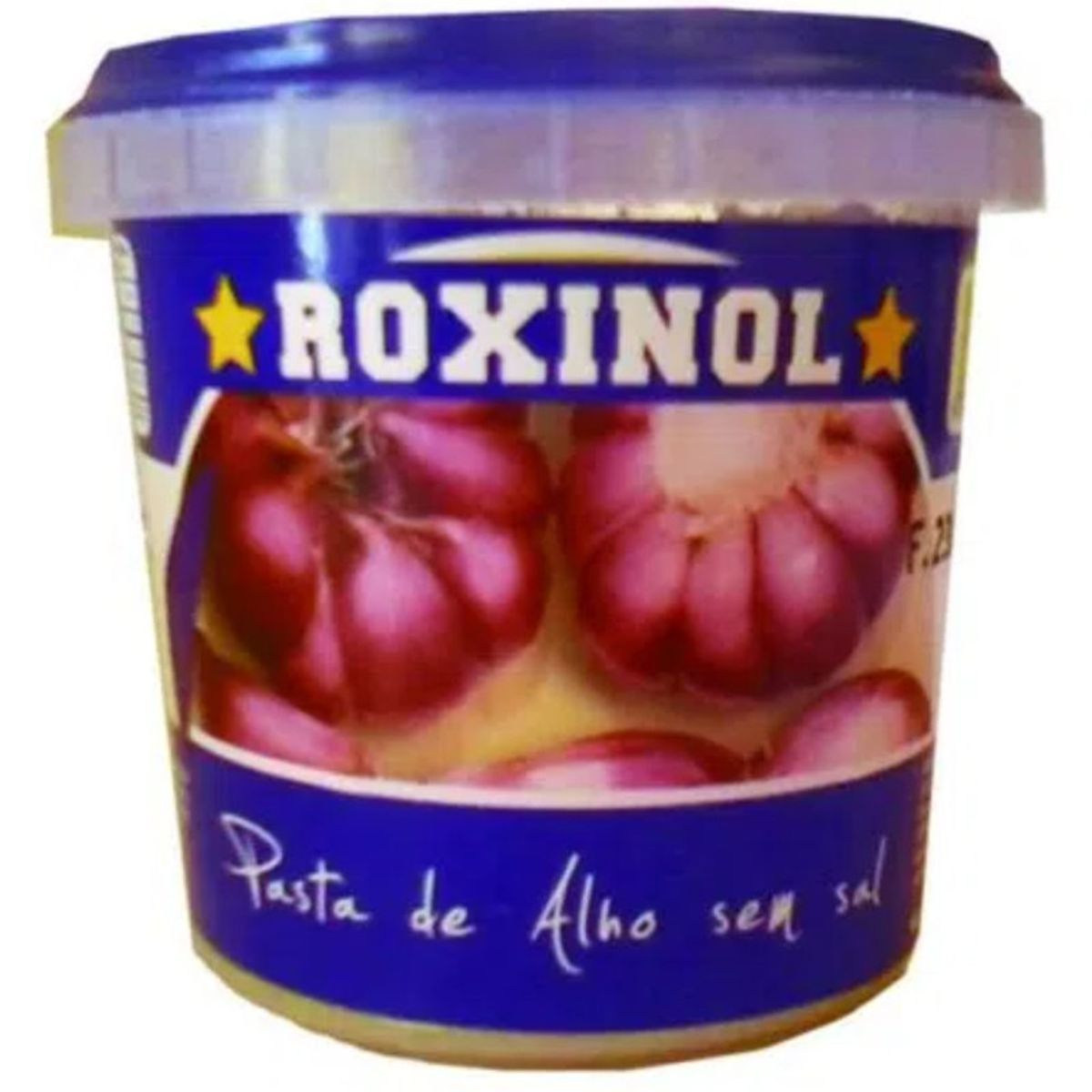 Pasta-de-Alho-sem-Sal-Roxinol-Pote-200g.jpg-Principal