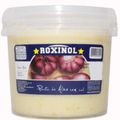 Pasta-de-Alho-sem-Sal-Roxinol-Pote-500g.jpg-Principal