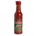 Molho-de-Pimenta-Picante-Pirata-Frasco-150ml.jpg-Principal