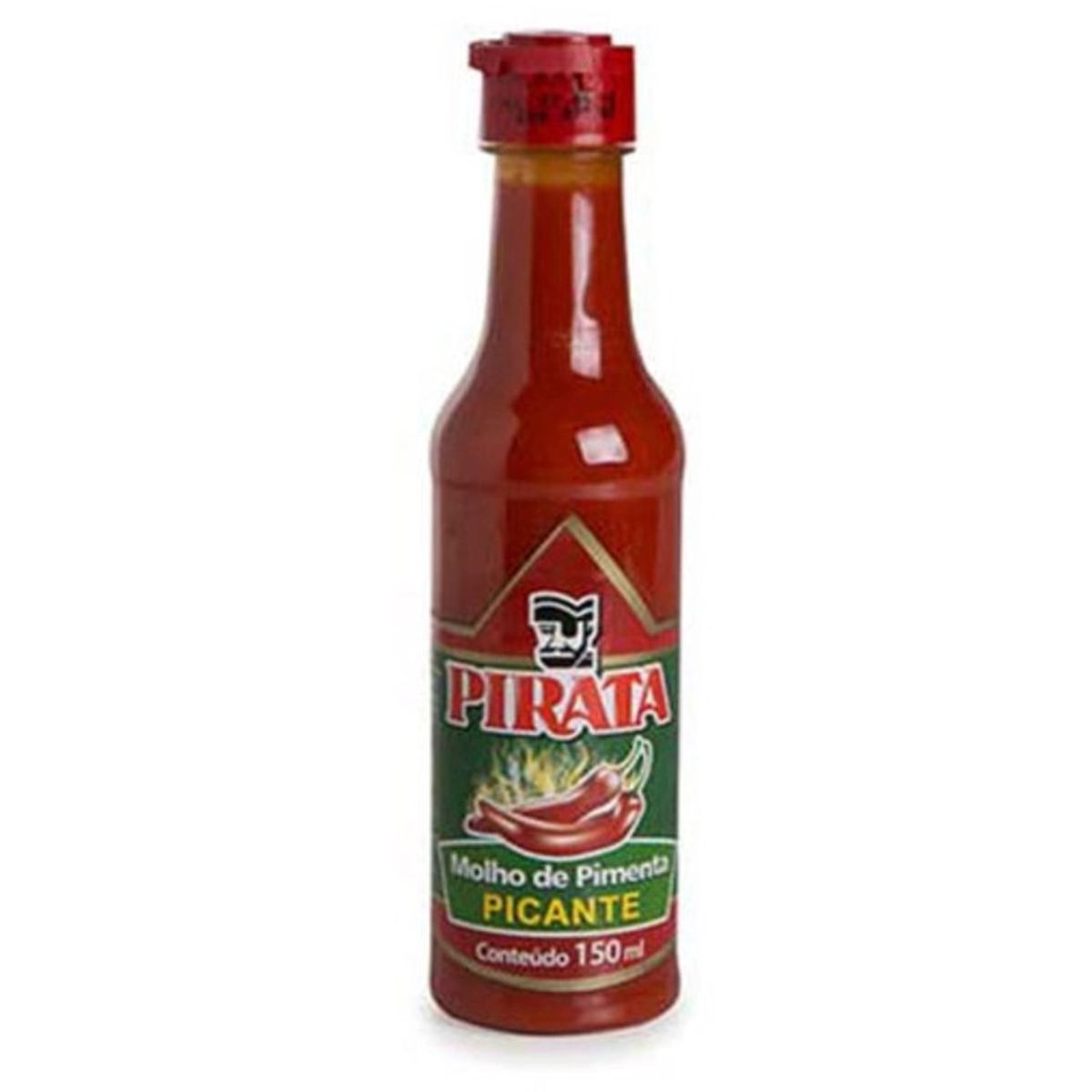 Molho-de-Pimenta-Picante-Pirata-Frasco-150ml.jpg-Principal