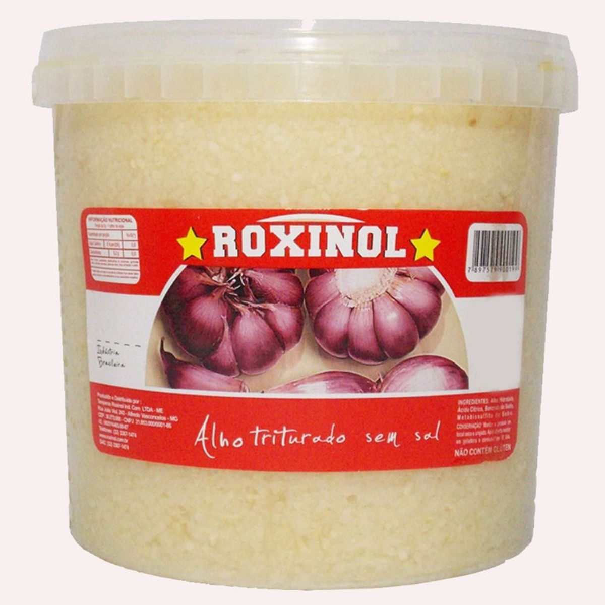 Alho-Triturado-sem-Sal-Roxinol-Pote-500g.jpg-Principal