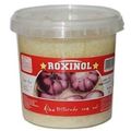 Alho-Triturado-sem-Sal-Roxinol-Pote-200g.jpg-Principal