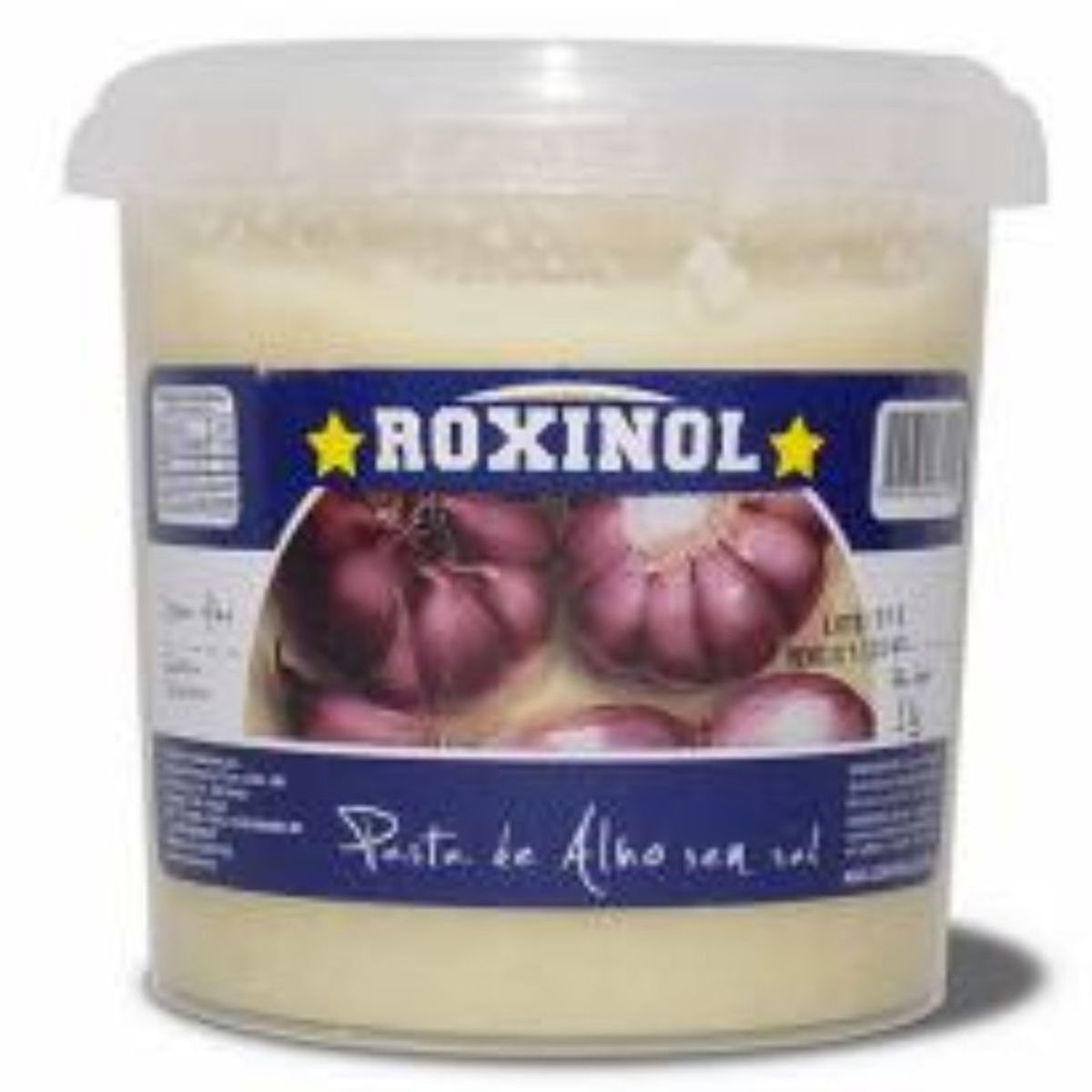 Pasta-de-Alho-sem-Sal-Roxinol-Pote-1Kg.jpg-Principal