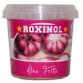 Alho-Frito-Roxinol-Pote-80g.jpg-Principal