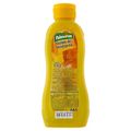 Molho-de-Mostarda-Palmeiron-Squeeze-180g.jpg-Principal