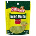 Louro-Moido-Chinezinho-Sache-10g.jpg-Principal