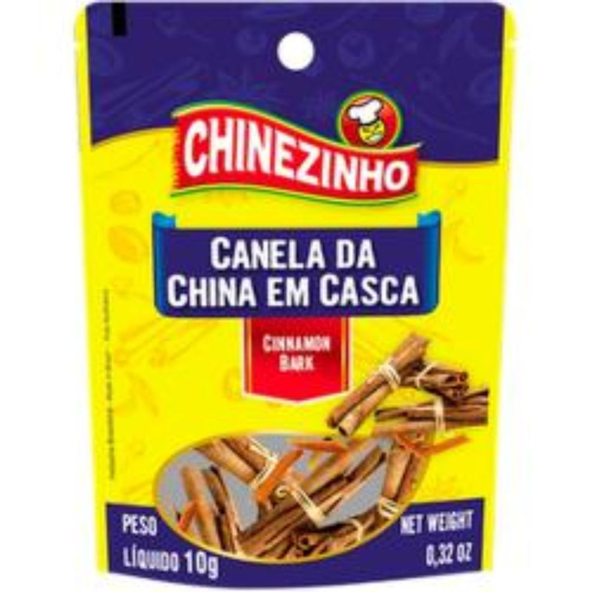 Canela-em-Casca-da-China-Chinezinho-Sache-10g.jpg-Principal