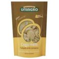 Cogumelo-em-Conserva-Fatiado-Uniagro-Sache-80g.jpg-Principal