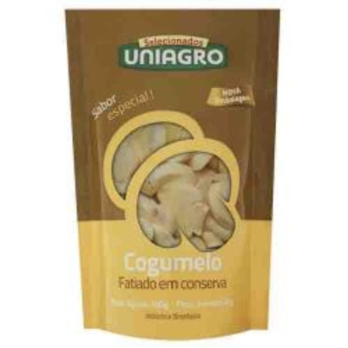 Cogumelo-em-Conserva-Fatiado-Uniagro-Sache-80g.jpg-Principal