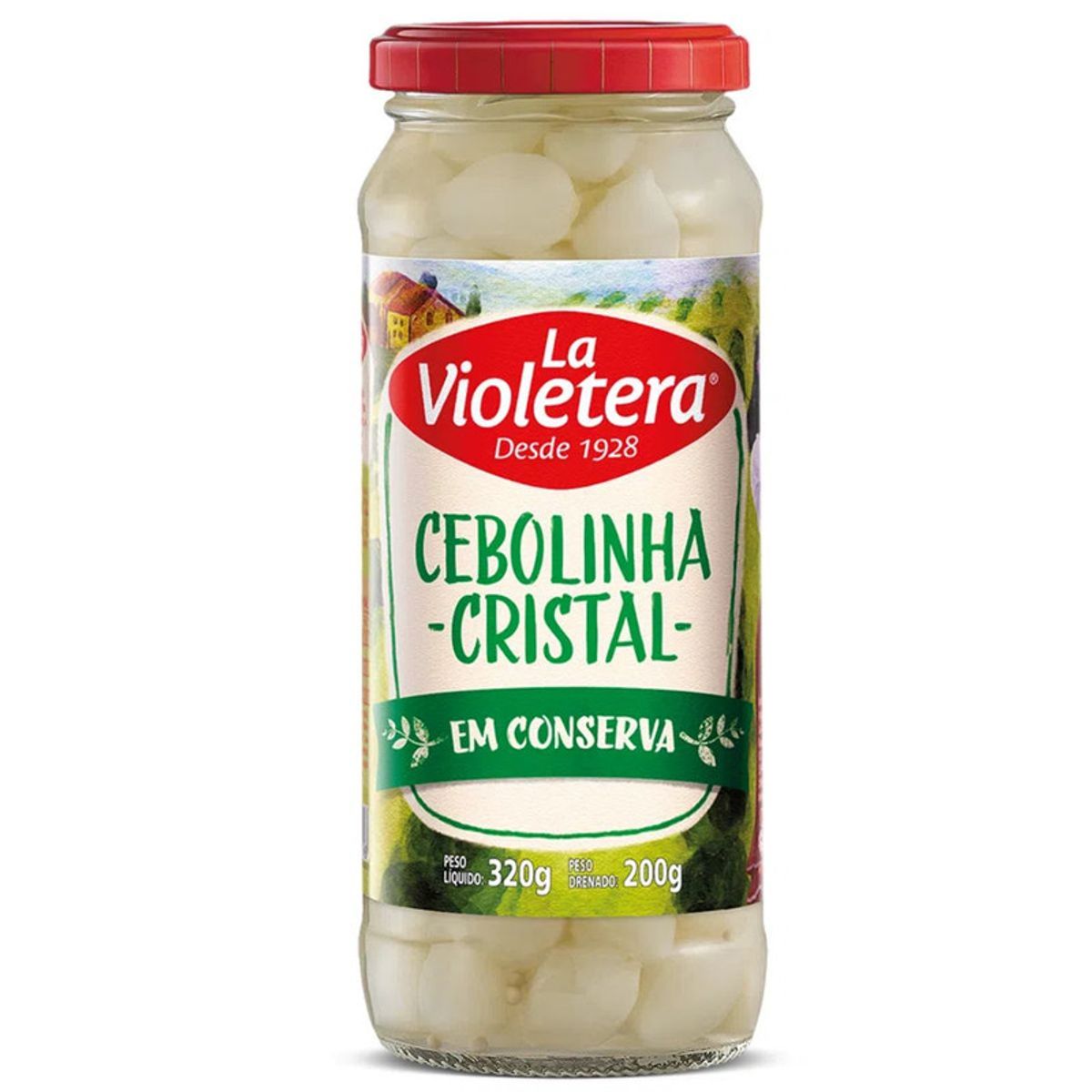 Cebolinha-Cristal-em-Conserva-La-Violetera-Vidro-200g.jpg-Principal