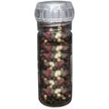 Condimento-Mix-de-Pimenta-com-Moedor-Super-Nosso-Frasco-50g.jpg-Principal