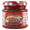 Molho-Pesto-de-Tomate-Seco-e-Castanha-de-Baru-Nonna-Pasqua-130g.jpg-Principal