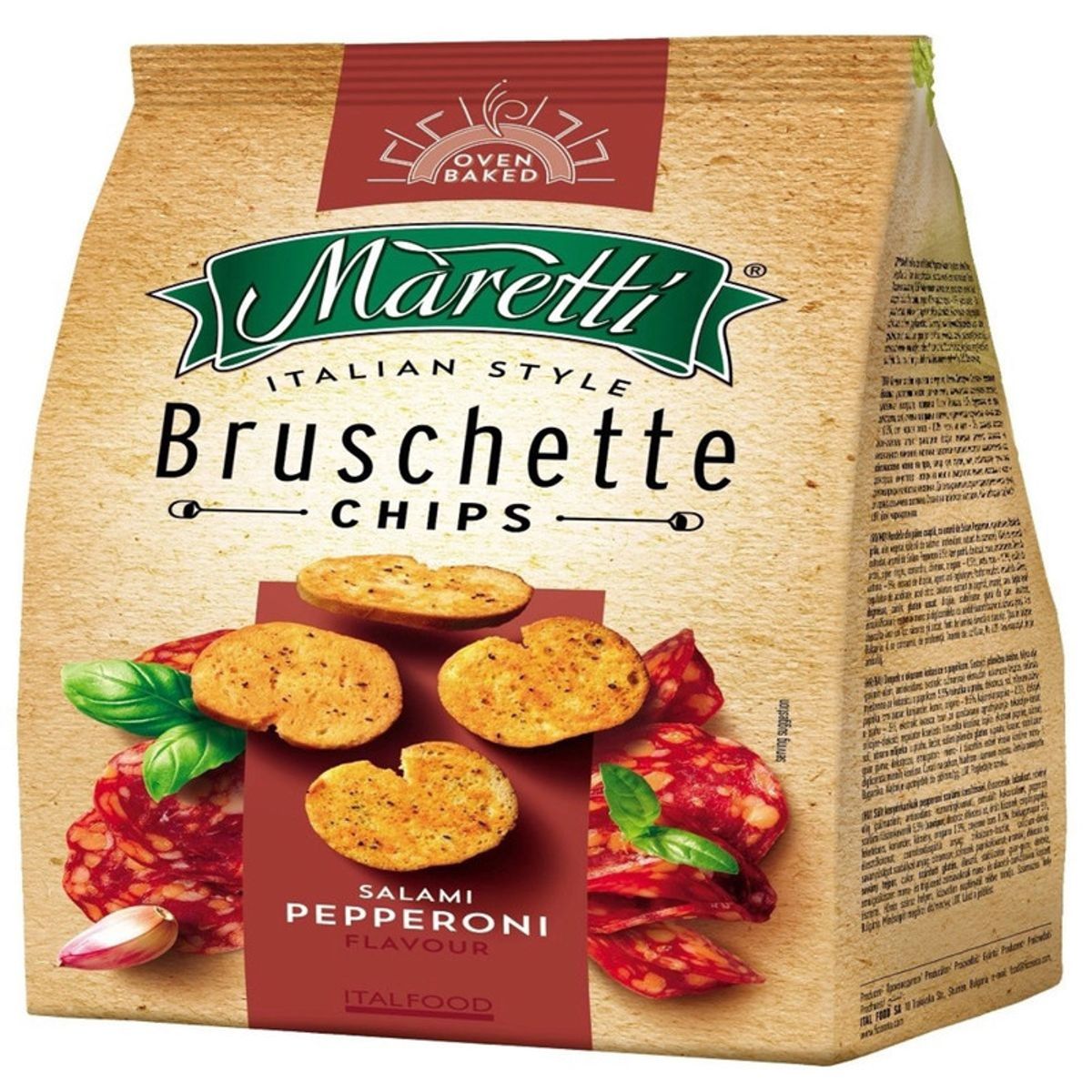 Chips-Bruschette-Sabor-Salami-Pepperoni-Maretti-Pacote-85g.jpg-Principal