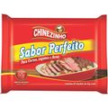 Tempero-em-Po-Chinezinho-Sabor-Perfeito-Carnes-Sache-50g.jpg-Principal