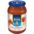 Molho-de-Tomate-Italiano-De-Cecco-Ragu-Alla-Bolognese-Vidro-400g.jpg-Principal