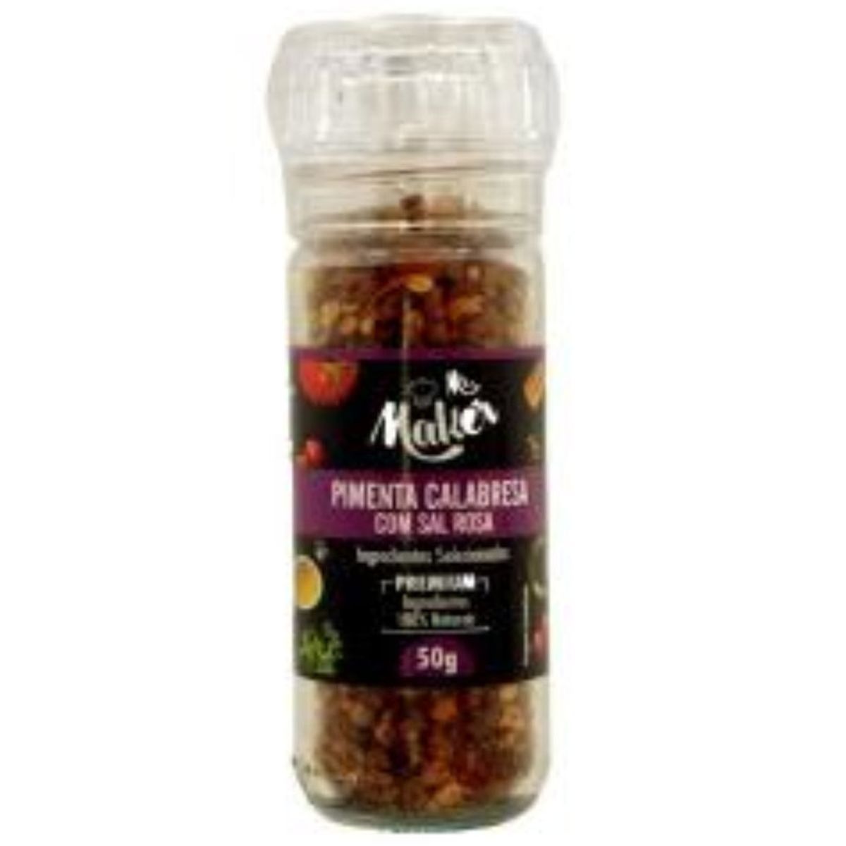 Pimenta-Calabresa-com-Moedor-Mrs-Maker-Frasco-50g.jpg-Principal