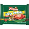 Tempero-em-Po-Chinezinho-Sabor-Perfeito-Aves-Sache-50g.jpg-Principal