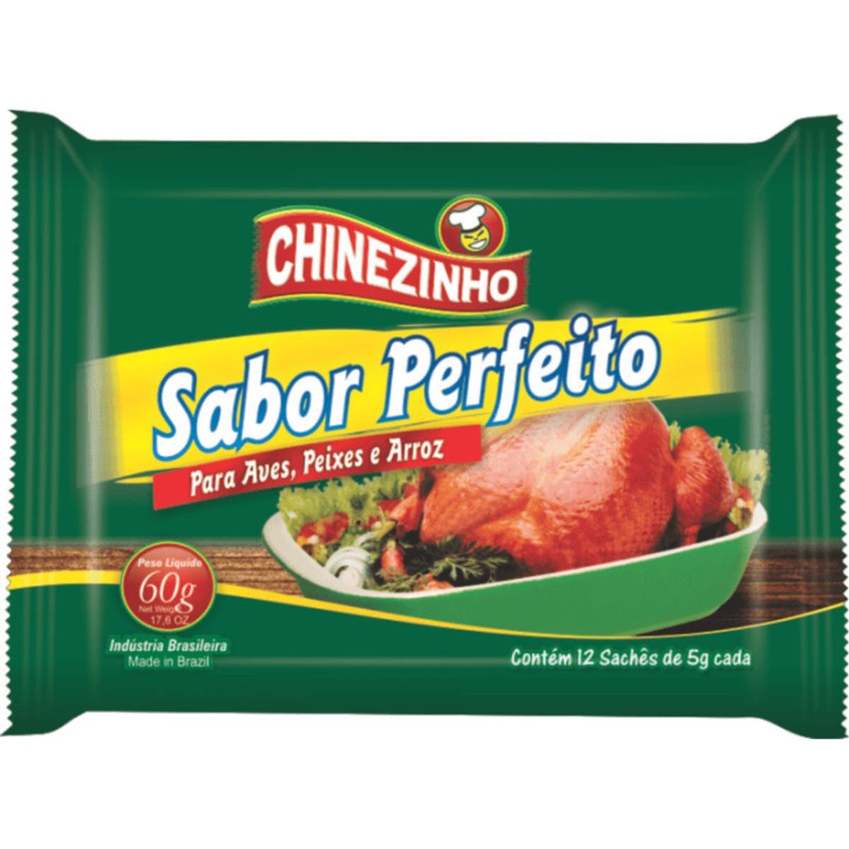 Tempero-em-Po-Chinezinho-Sabor-Perfeito-Aves-Sache-50g.jpg-Principal