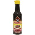 Molho-para-Carne-Pirata-Frasco-150ml.jpg-Principal