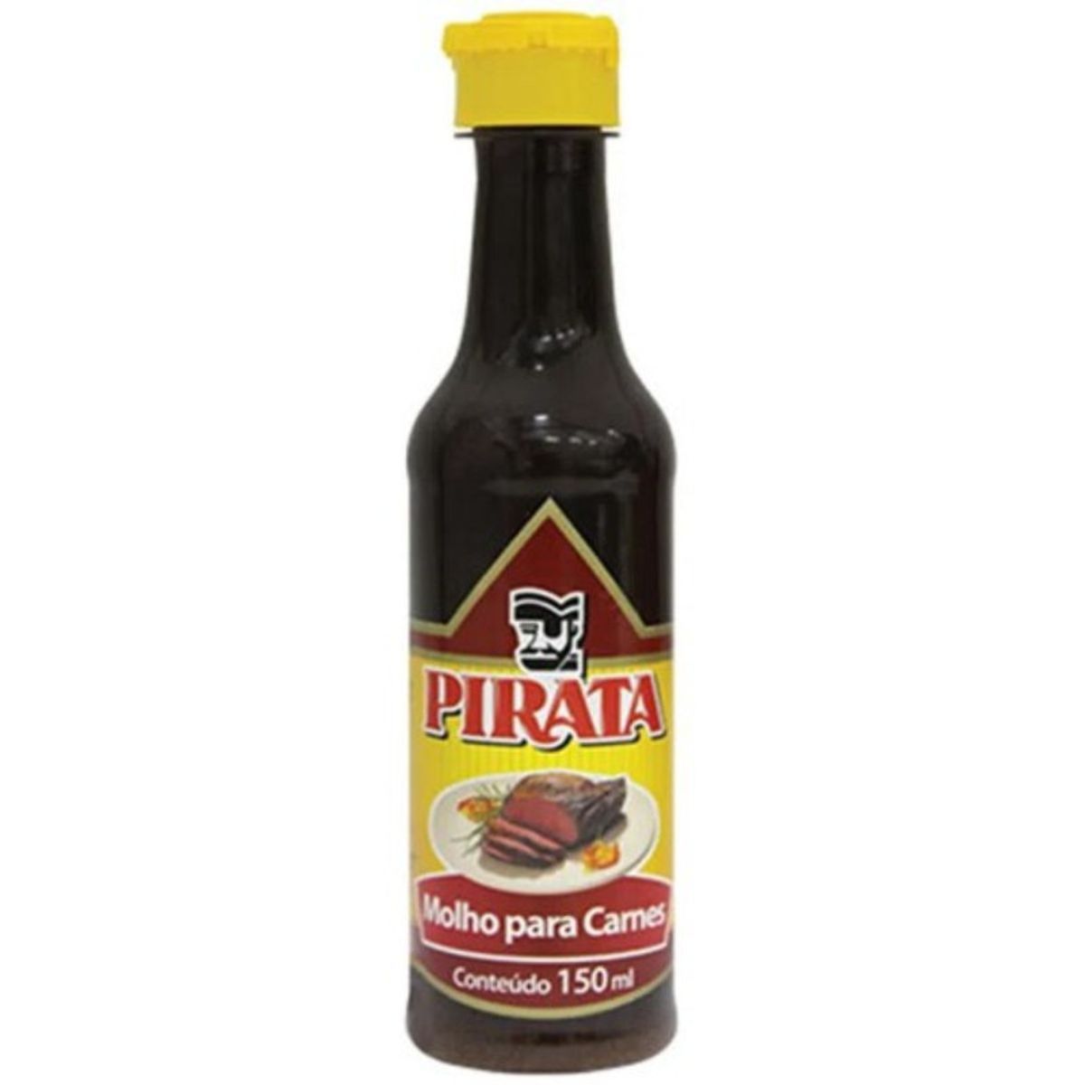 Molho-para-Carne-Pirata-Frasco-150ml.jpg-Principal