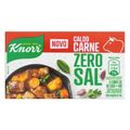 Caldo-em-Tablete-Sabor-Carne-Knorr-Zero-Adicao-de-Sal-Caixa-48g.jpg-Principal