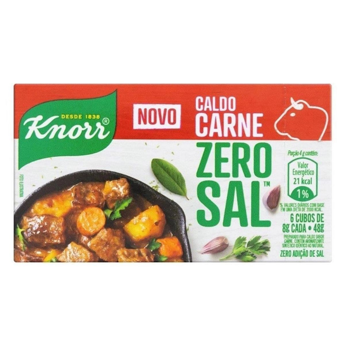 Caldo-em-Tablete-Sabor-Carne-Knorr-Zero-Adicao-de-Sal-Caixa-48g.jpg-Principal