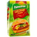 Catchup-Picante-Palmeiron-Caixa-300g.jpg-Principal